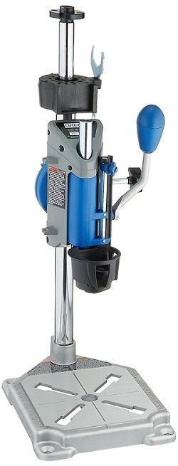 Dremel 220-01 Workstation for Rotary Tools