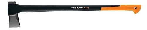 Fiskars X27 Super Splitting Axe