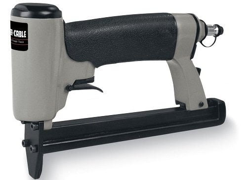 Porter-Cable US58 22-Gauge Upholstery Stapler