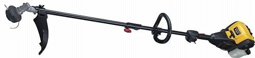 Poulan Pro 966774301 4 Cycle Gas Weed Eater