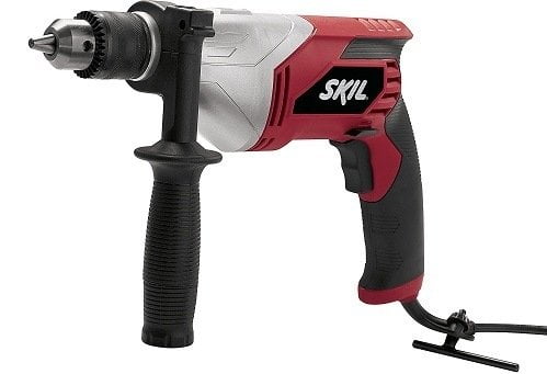Skil 6335-02 7.0 Amp 1/2 In. Corded Drill