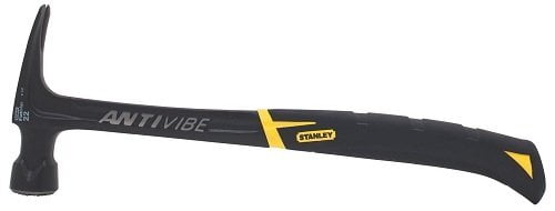 Stanley 51-167 Xtreme Framing Hammer
