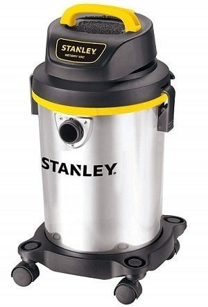 Stanley SL18128 Wet Dry Vacuum