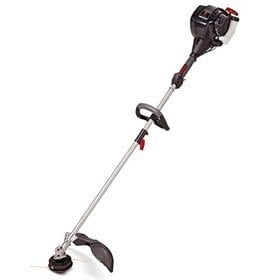 Troy-Bilt TB6042XP 4 Cycle Gas Weed Eater