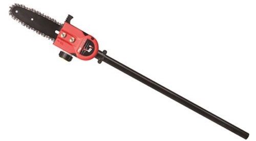 Trimmer Plus PS270 Gas Pole Saw