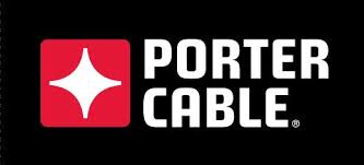 Porter-Cable Logo