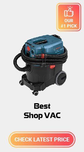 Best Shop VAC