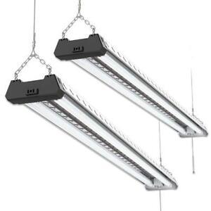 Sunco Lighting 2-pack