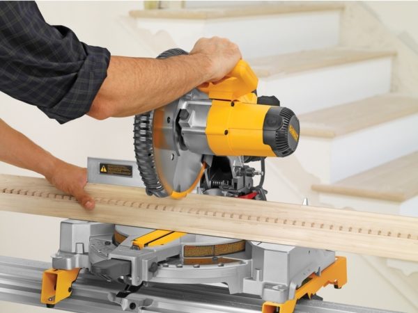 Best Miter Saw