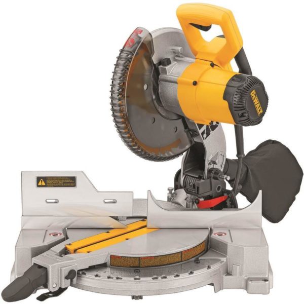 Best Portable Saw