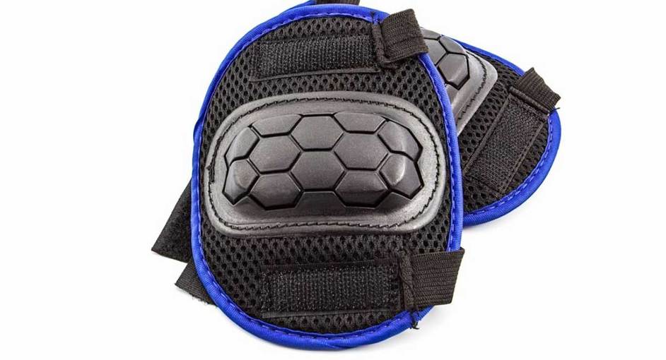 The Best Knee Pads for Home Projects