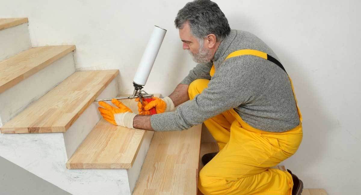 An All-Inclusive Guide to Different Types of Wood Glue