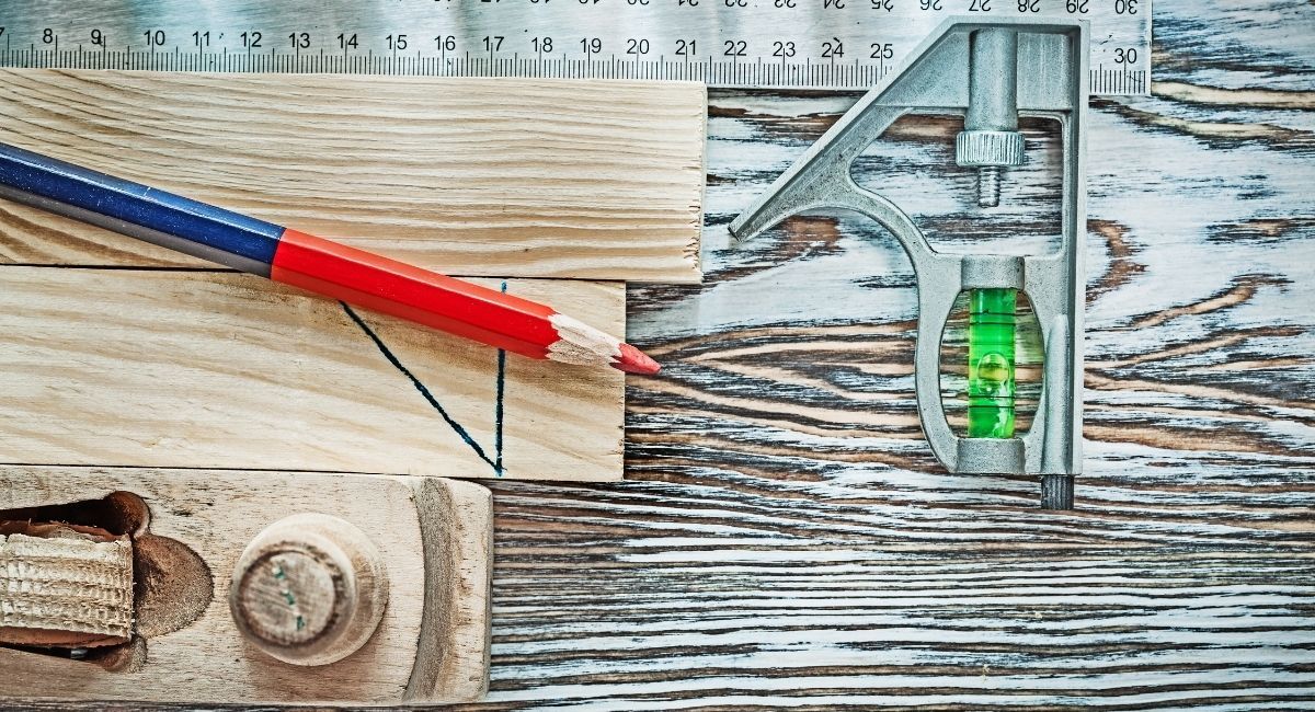 Understanding the L Square Ruler