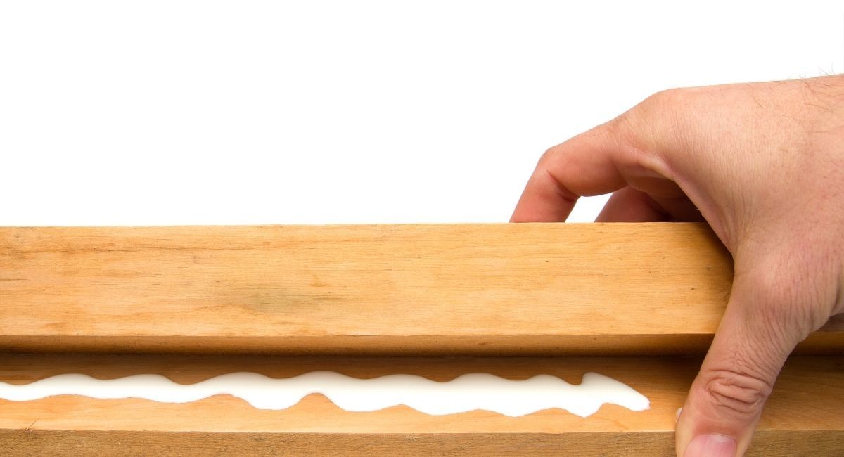 The Ultimate Guide to Using Felt Glue