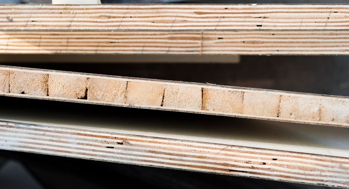 Plywood Vs Plyboard What’s the Difference?