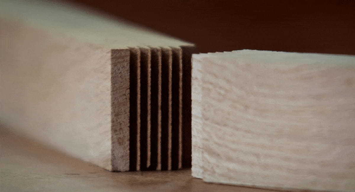 All You Need to Know About The Types of Joints In Wood Work