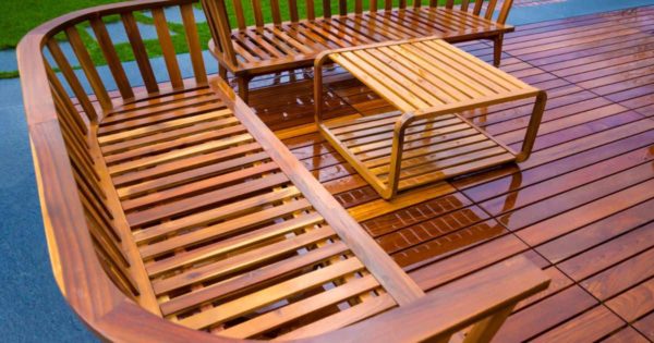 how-to-waterproof-wood-furniture-for-outdoors