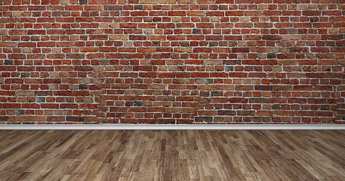 A Guide on How to Match Wall Color with Wood Floor